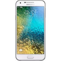 Galaxy E5 SAMSUNG