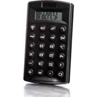 H13742C UNITED OFFICE