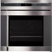 EOB68713X ELECTROLUX