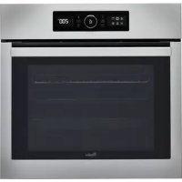 دليل WHIRLPOOL AKZ 6270 IX فرن كهربائي