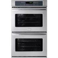 FGET2745KF FRIGIDAIRE
