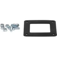 Hoffman F88WG - Câble pour ordinateur et périphérique