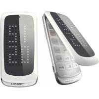 MOTOROLA Gleam plus - Téléphone mobile