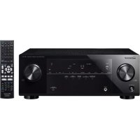 VSX521K PIONEER