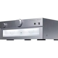 Notice TECHNICS SUC700 Recepteur