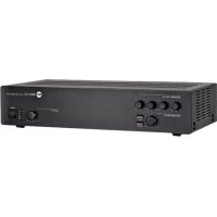 Notice RCF AM2160 Recepteur