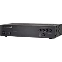 Notice RCF AM2320 Recepteur