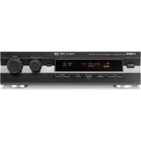 YAMAHA DSPE800 - Mottagare