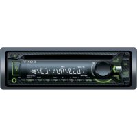 SONY CDXG1002U - Autoradio