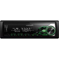 PIONEER MVH180UBG - Autoradio