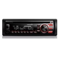 Notice PIONEER DEH2700UI автомобильное радио