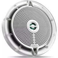 Notice INFINITY 652M Haut-parleur