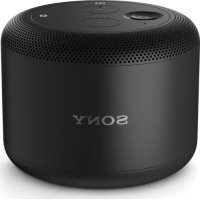 SONY BSP10 - Haut-parleur