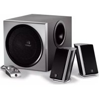 LOGITECH Z2300 - Enceinte bluetooth