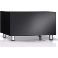Subwoofer 525 LOEWE