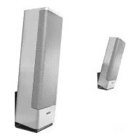 Individual Sound Universal Speaker LOEWE