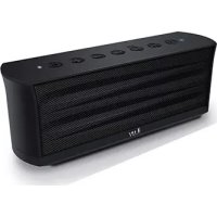 Notice ILUV ISP233 Haut-parleur