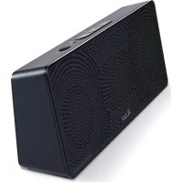 ILUV ISP202 - Haut-parleur