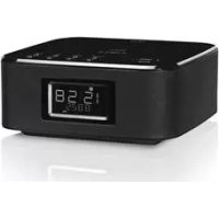 Notice AKAI AWS80 Haut-parleur