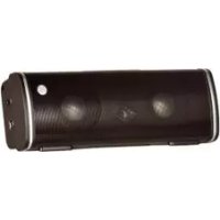 Notice ALBRECHT MAXTREME Haut-parleur