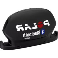 Notice POLAR CADENCE SENSOR Compteur
