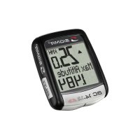 BC 14.12 STS ALTI SIGMA