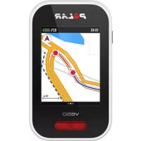 Notice POLAR V650 Compteur