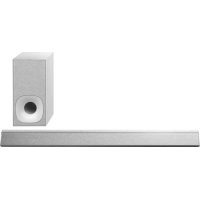 Notice SONY HTCT381 Home cinemasysteem