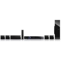 PIONEER BCS323 - Système audio home cinéma