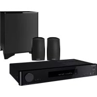 LS5200 ONKYO