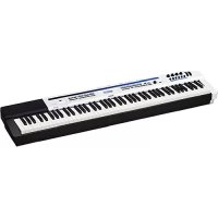 Notice CASIO PRIVIA PX5S Clavier