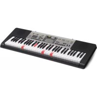 Notice CASIO LK260 Clavier