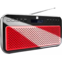 DUAL DAB 12 - Radio