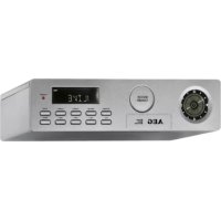 AEG KRC 4338 - Radio