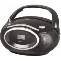 Notice AKAI APRC7BK Radio