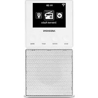 E85032 MD 87248 MEDION