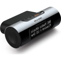 Notice REVO MONDO DAB Radio