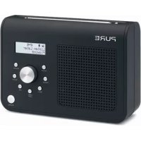 Notice PURE ONE CLASSIC SERIES 2 Radio