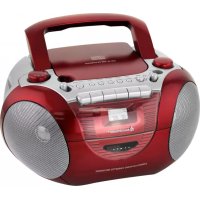 SCD5350RO Soundmaster