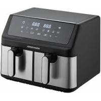 Notice ARTHUR MARTIN AHG70830X Four encastrable