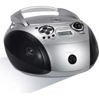 RCD 1445 USB GRUNDIG