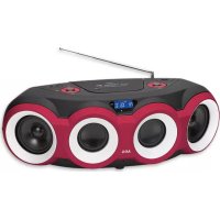 AEG SR 4364 BT - Radio