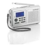 SWE 100 A1 SILVERCREST