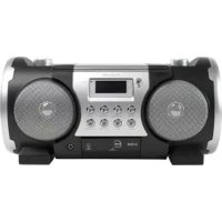 HAVPRCD20 KONIG