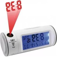 Notice Soundmaster FUR 8097 Radiowecker