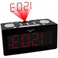 Notice Soundmaster FUR 6000 Radiowecker