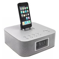 Notice Soundmaster IP4060BT Radiowecker