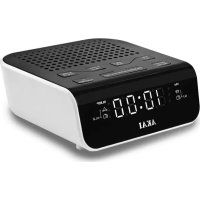 Notice AKAI AR160U Radio-réveil