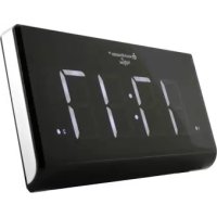 Notice Soundmaster UR8400 Radiowecker