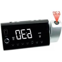 Notice Soundmaster UR1000 Radiowecker